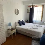 Zer Suites Alacati * Çeşme