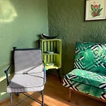 Ξενοδοχείο Zer Suites Alacati *