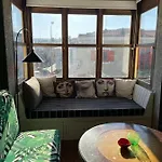 Zer Suites Alacati Ξενοδοχείο *