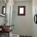 Zer Suites Alacati Çeşme