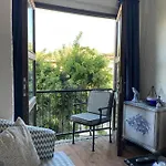 Zer Suites Alacati