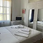 Zer Suites Alacati Çeşme