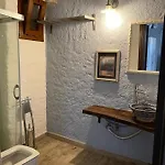 Zer Suites Alacati *