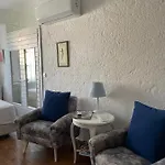 Hotel Zer Suites Alaçatı *