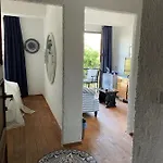 Ξενοδοχείο Zer Suites Alacati *
