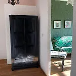Zer Suites Alaçatı Hotel