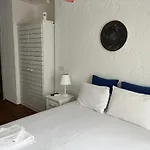 Zer Suites Alacati * Çeşme