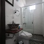 Zer Suites Alaçatı Hotel Çeşme