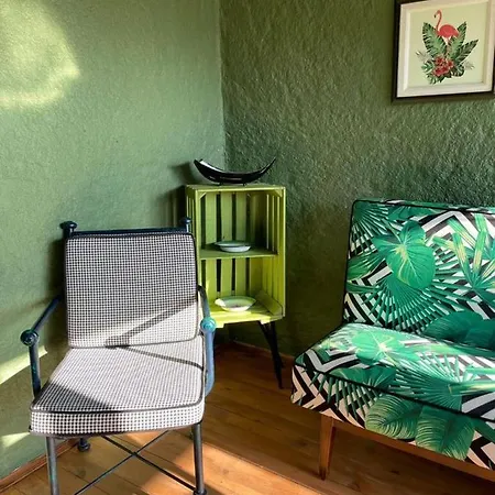 מלון Zer Suites Alacati *