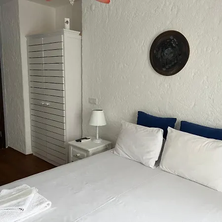 Zer Suites Alacati * Çeşme