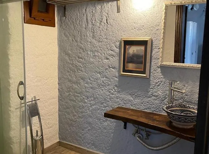 Zer Suites Alacati *