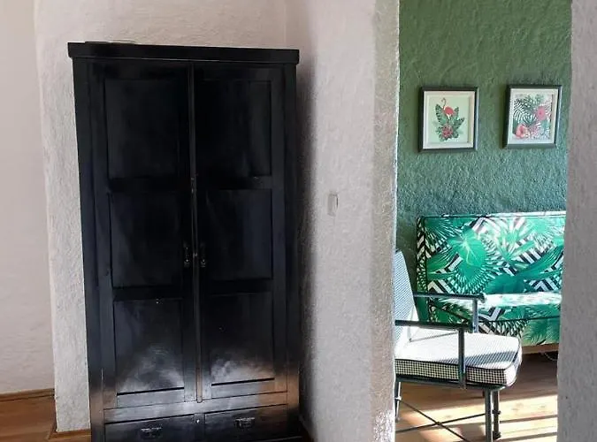 Zer Suites Alacati Ξενοδοχείο